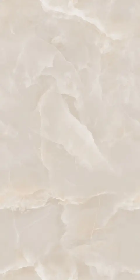 ROSE ONYX CREMA SILK